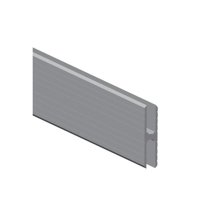 Adam Hall - 6128 - Perfils - Accessoris per Racks | Z-Bombilla