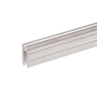 Adam Hall - 6132 - Perfis - Acessórios para Racks | Z-Bombilla