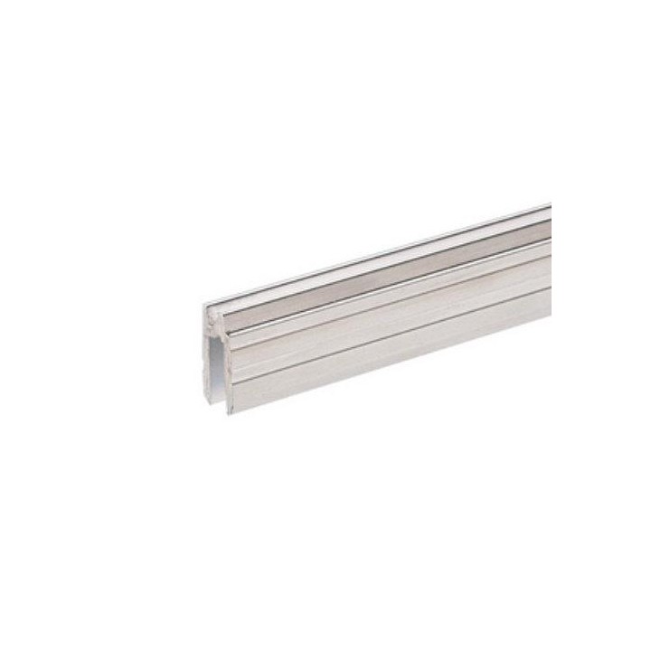 Adam Hall - 6132 - Perfis - Acessórios para Racks | Z-Bombilla