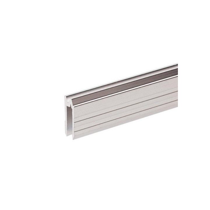 Adam Hall - 6133 - Perfis - Acessórios para Racks | Z-Bombilla