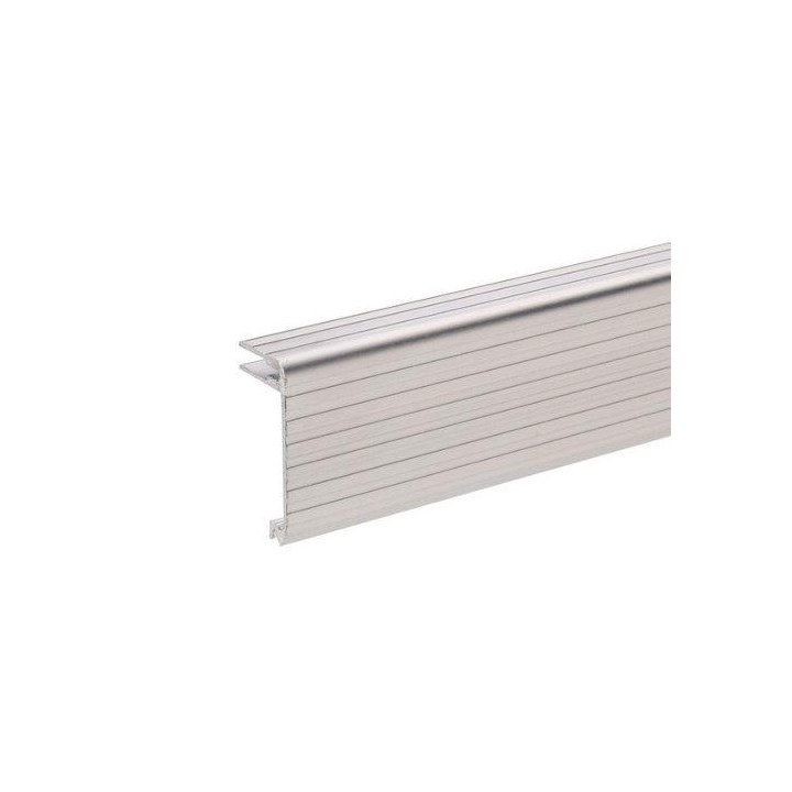 Adam Hall - 6134 - Perfis - Acessórios para Racks | Z-Bombilla