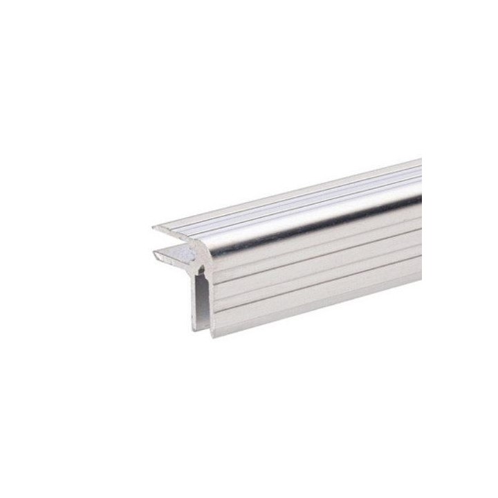 Adam Hall - 6137 - Perfis - Acessórios para Racks | Z-Bombilla