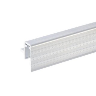 Adam Hall - 6145 - Perfis - Acessórios para Racks | Z-Bombilla