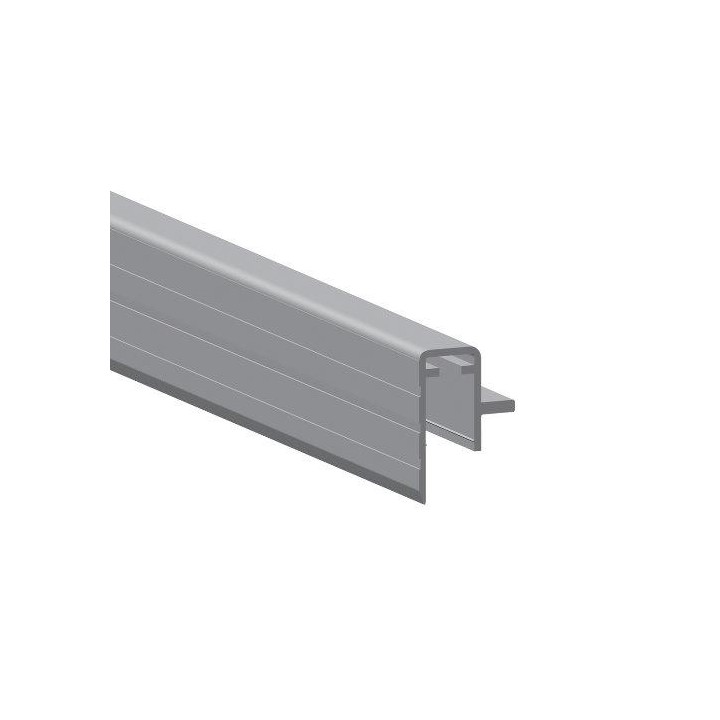 Adam Hall - 6145 - Perfis - Acessórios para Racks | Z-Bombilla