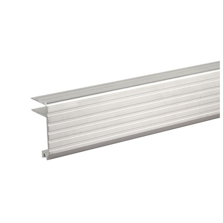 Adam Hall - 6146 - Perfis - Acessórios para Racks | Z-Bombilla