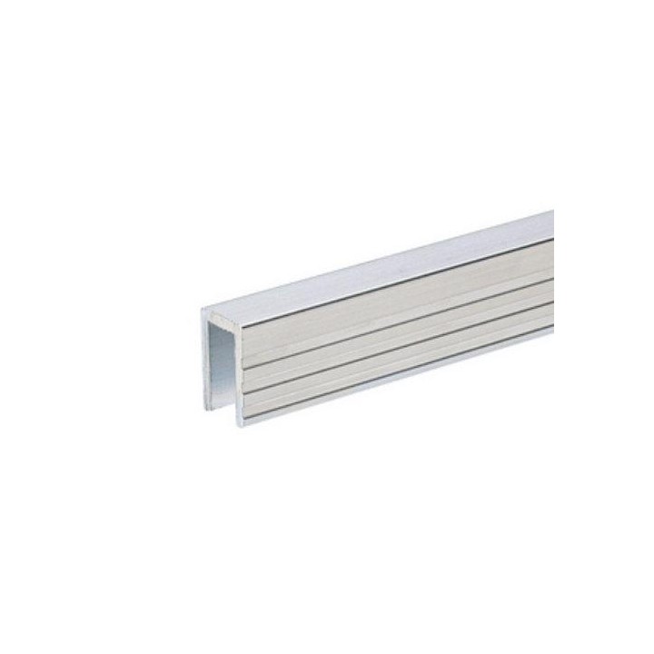 Adam Hall - 6200 - Perfis - Acessórios para Racks | Z-Bombilla