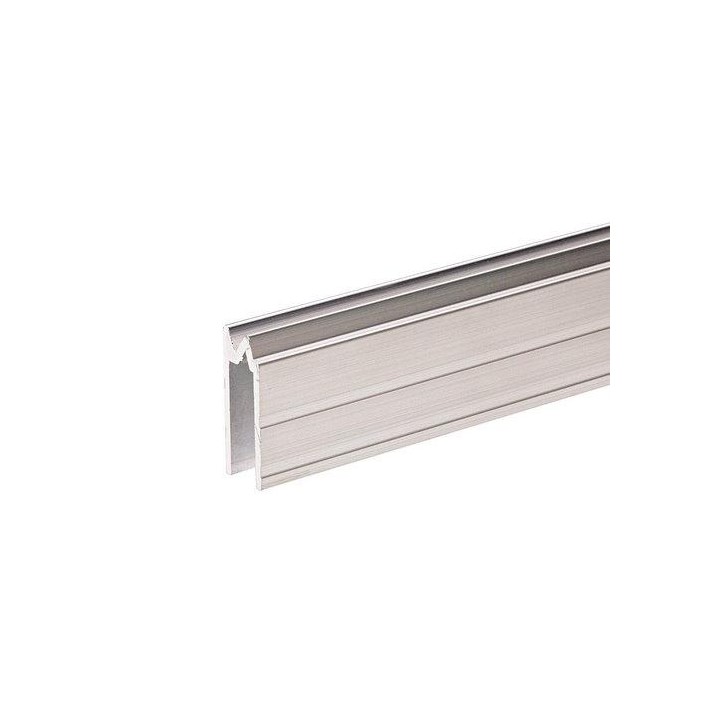 Adam Hall - 6202 - Profili - Accessori per Custodie | Z-Bombilla