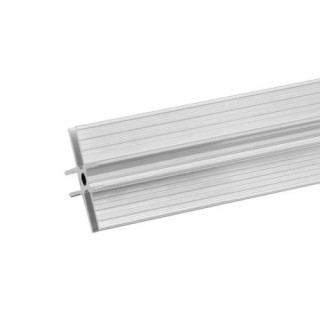 Adam Hall - 6207 - Perfis - Acessórios para Racks | Z-Bombilla