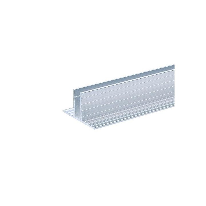 Adam Hall - 6210 - Perfils - Accessoris per Racks | Z-Bombilla