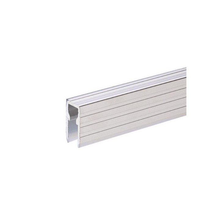 Adam Hall - 6220 - Perfis - Acessórios para Racks | Z-Bombilla