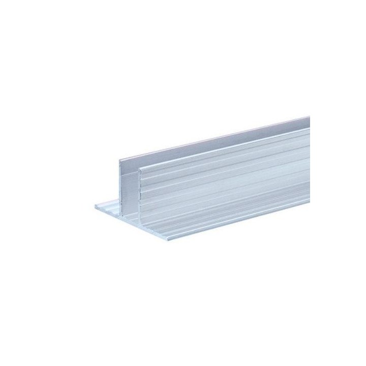 Adam Hall - 6230 - Profiles - Accessories for Racks | Z-Bombilla