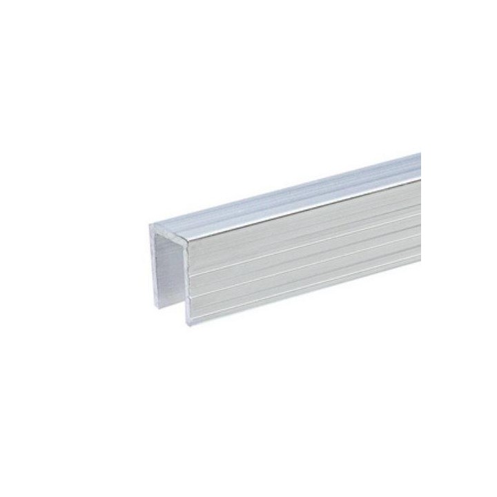 Adam Hall - 6240 - Perfis - Acessórios para Racks | Z-Bombilla