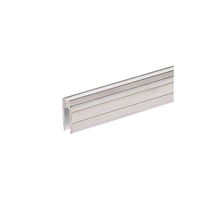 Adam Hall - 6302 - Perfils - Accessoris per Racks | Z-Bombilla