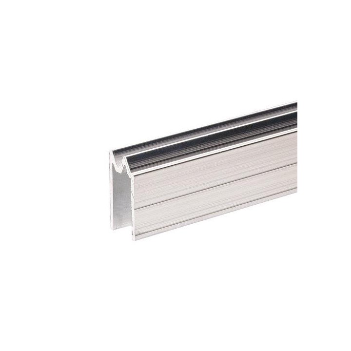 Adam Hall - 6304 - Profili - Accessori per Custodie | Z-Bombilla