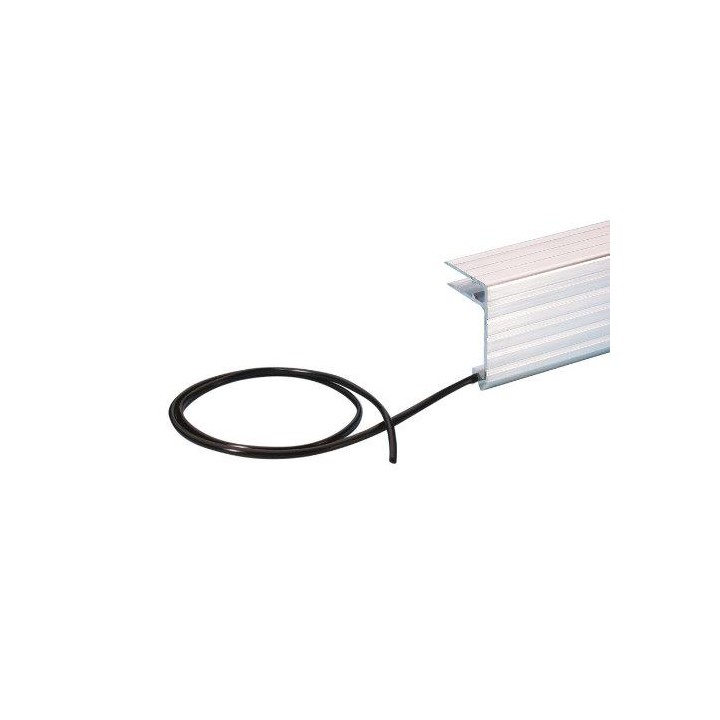 Adam Hall - 6400 - Perfis - Acessórios para Racks | Z-Bombilla