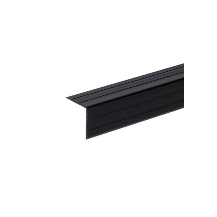 Adam Hall - 6609 - Perfis - Acessórios para Racks | Z-Bombilla