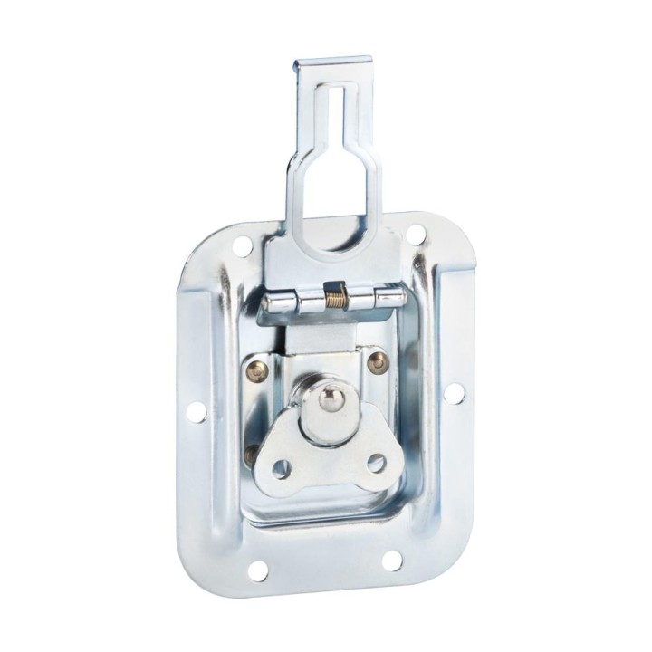 Adam Hall - 17343 - Lock for racks | Z-Bombilla