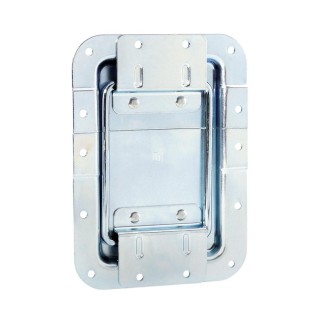 Adam Hall - 27083 - Cerniere Rack | Z-Bombilla