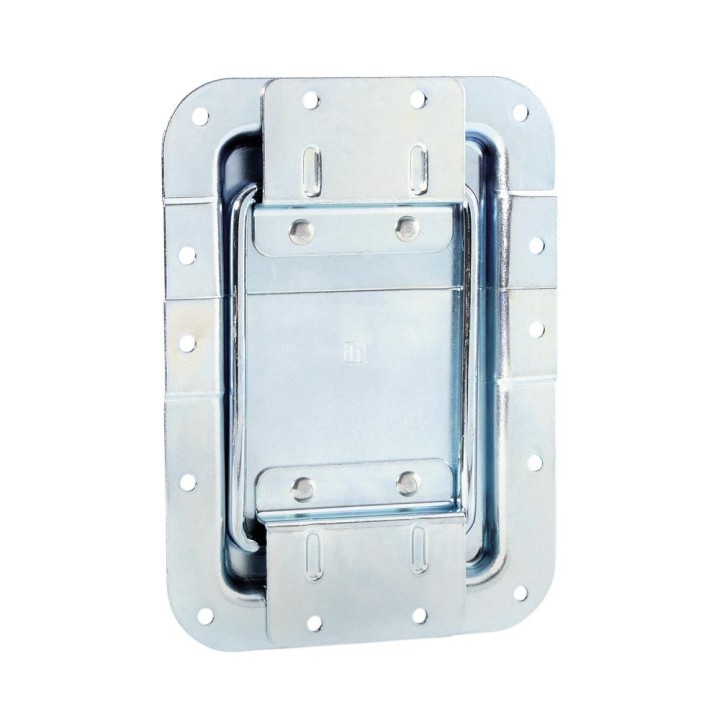 Adam Hall - 27083 - Cerniere Rack | Z-Bombilla