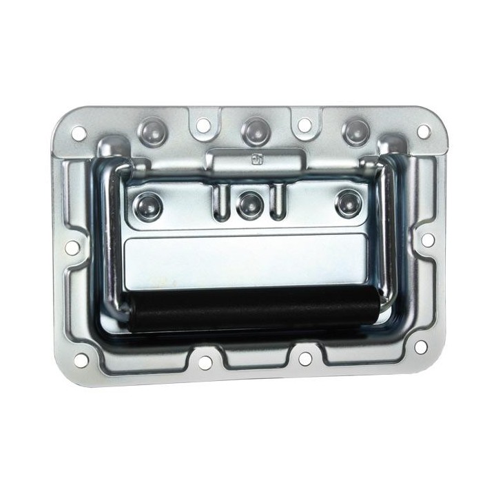 Adam Hall - 34081 - Acessórios para Racks - Alças de superfície | Z-Bombilla