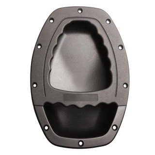 Adam Hall - 34065 - Accessoris per Racks - Nanses de Superfície | Z-Bombilla