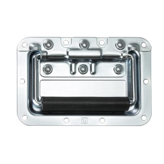 Adam Hall - 34082 - Accessoris per Racks - Nanses de Superfície | Z-Bombilla