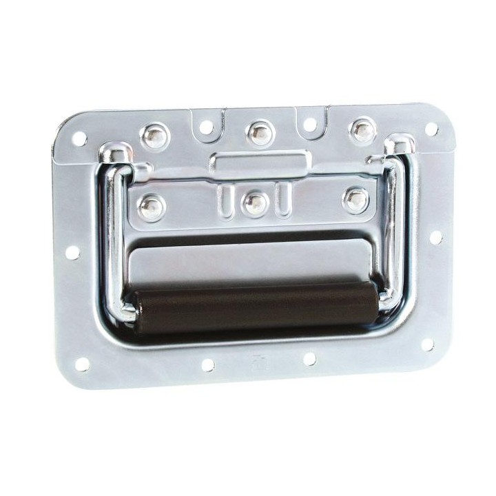 Adam Hall - 34083 - Acessórios para Racks - Alças de superfície | Z-Bombilla