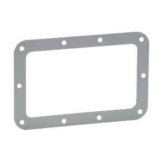 Adam Hall - 34092 - Acessórios para Racks - Alças de superfície | Z-Bombilla