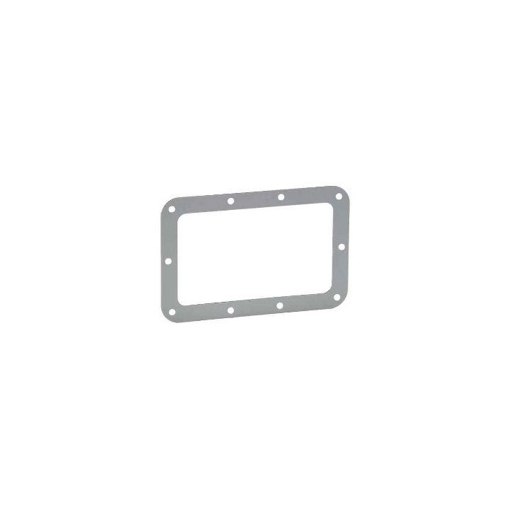 Adam Hall - 34092 - Accessoris per Racks - Nanses de Superfície | Z-Bombilla