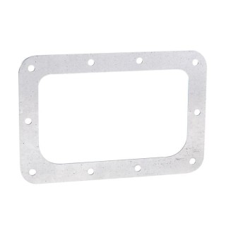 Adam Hall - 34097 - Acessórios para Racks - Alças de superfície | Z-Bombilla