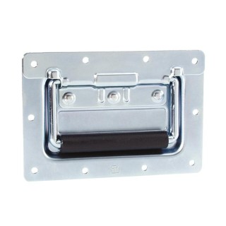 Adam Hall - 34102 - Acessórios para Racks - Alças de superfície | Z-Bombilla