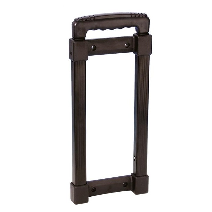 Adam Hall - 34704 - Acessórios para Racks - Alças de superfície | Z-Bombilla