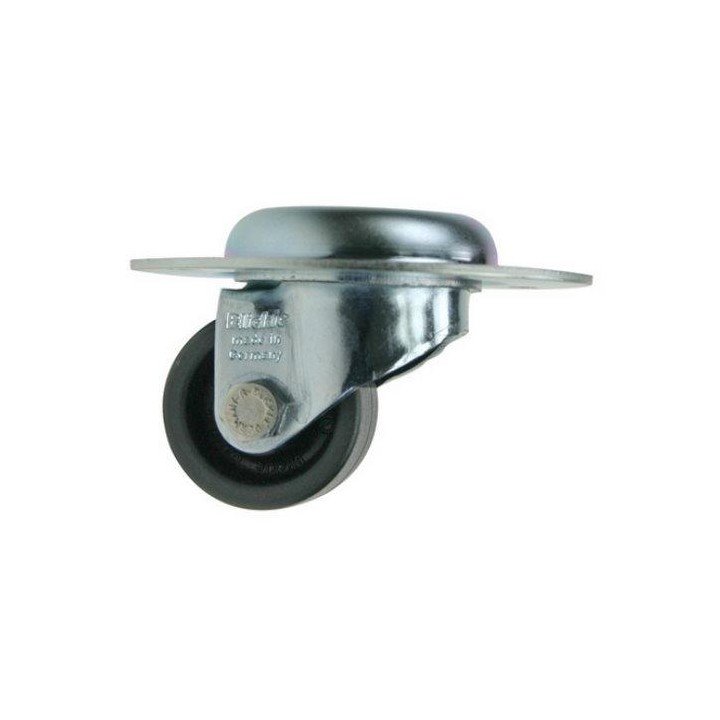 Adam Hall - 37042 - Rodas - Acessórios para Racks | Z-Bombilla