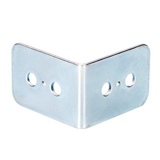 Adam Hall - 40402 - Reforço Angulo | Z-Bombilla