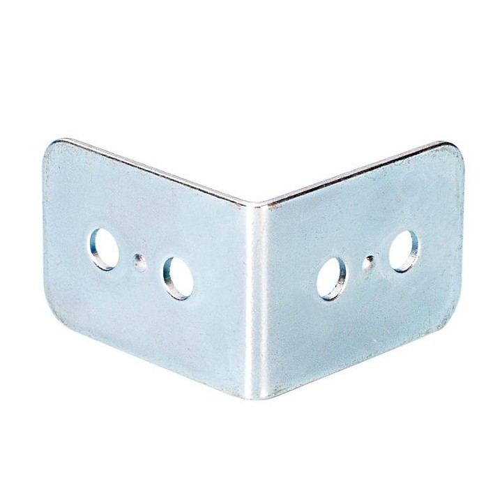 Adam Hall - 40402 - Reforço Angulo | Z-Bombilla