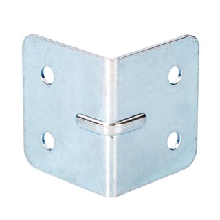 Adam Hall - 40403 - Reforço Angulo | Z-Bombilla