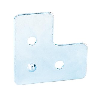 Adam Hall - 40406 - Reforço Angulo | Z-Bombilla