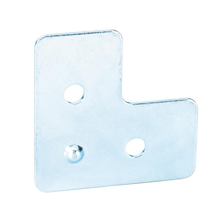 Adam Hall - 40406 - Reforço Angulo | Z-Bombilla