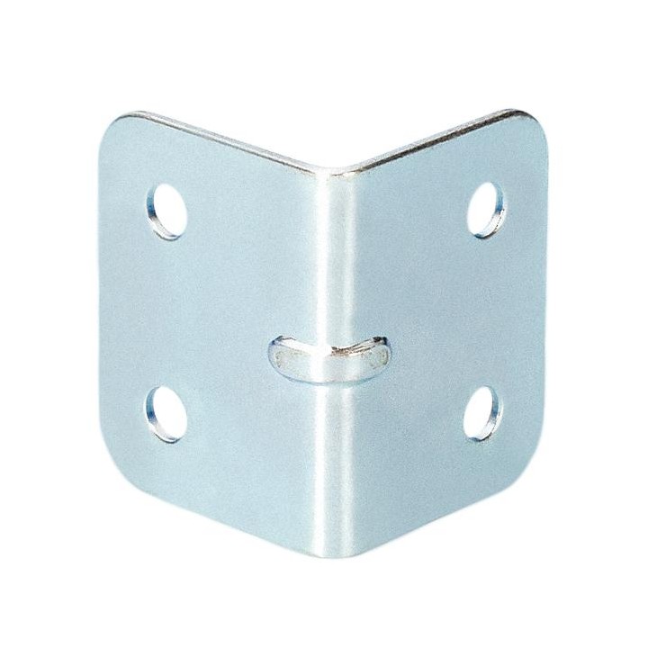 Adam Hall - 40407 - Reforço Angulo | Z-Bombilla