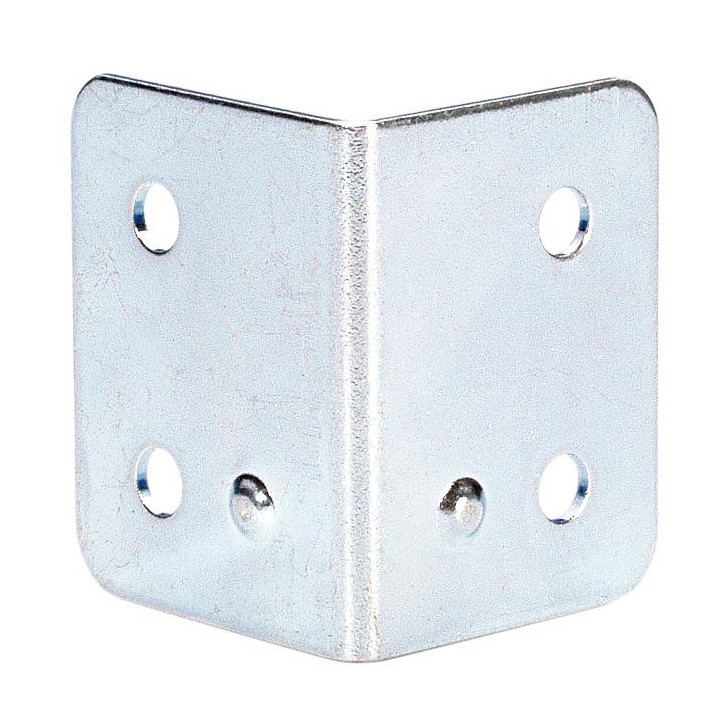 Adam Hall - 40431 - Reforço Angulo | Z-Bombilla