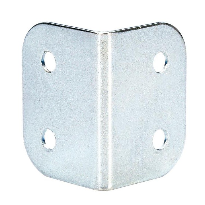 Adam Hall - 40432 - Reforç d'Angul | Z-Bombilla