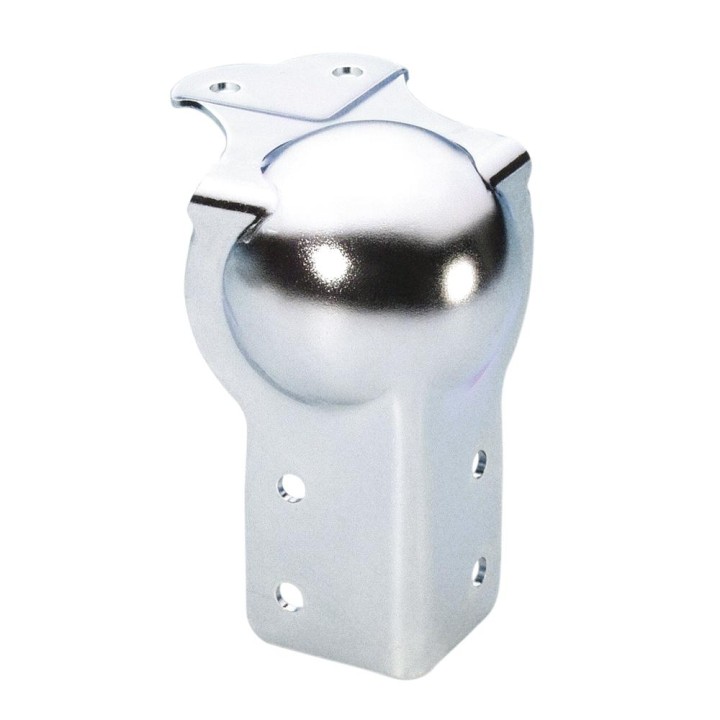 Adam Hall - 41081 - Corners - Accessoires pour Racks | Z-Bombilla