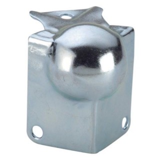 Adam Hall - 41141 - Corners - Acessórios para Racks | Z-Bombilla