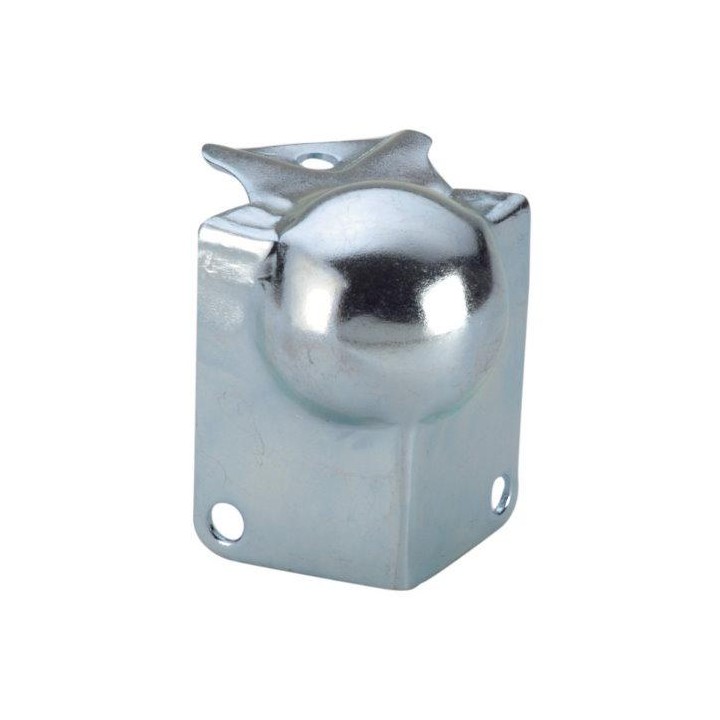 Adam Hall - 41141 - Cantoneres - Accessoris per Racks | Z-Bombilla