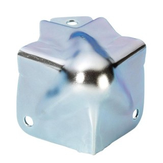 Adam Hall - 41182 - Corners - Acessórios para Racks | Z-Bombilla