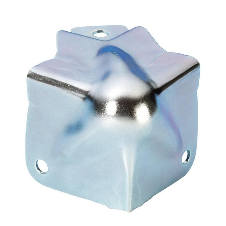 Adam Hall - 41182 - Cantoneres - Accessoris per Racks | Z-Bombilla