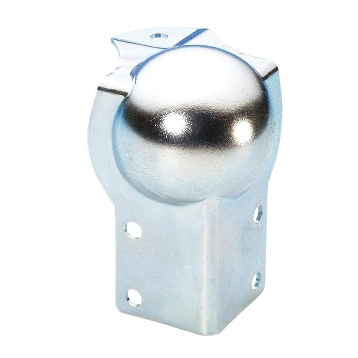 Adam Hall - 41202 - Corners - Accessoires pour Racks | Z-Bombilla