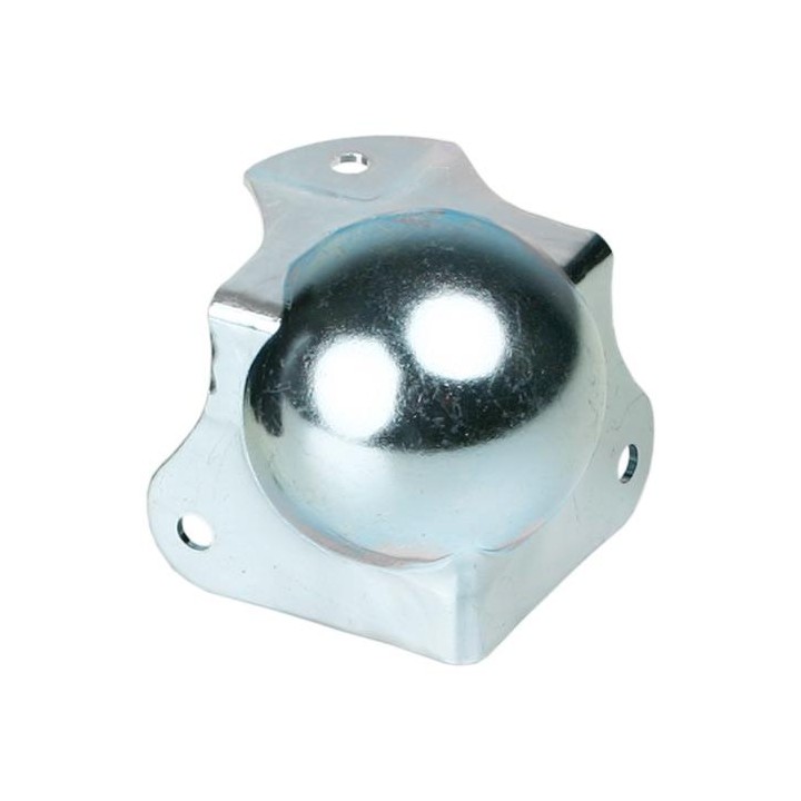 Adam Hall - 41262 - Corners - Acessórios para Racks | Z-Bombilla