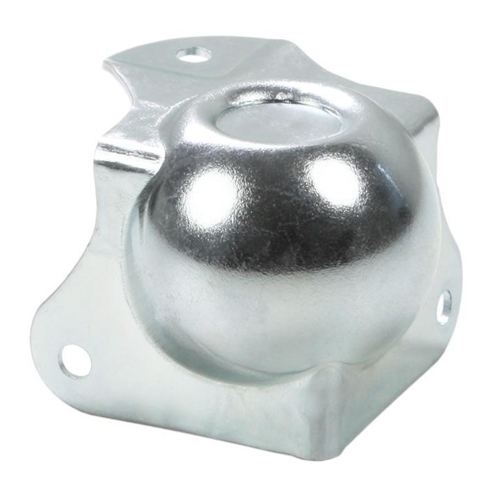 Adam Hall - 41263 - Cantoneres - Accessoris per Racks | Z-Bombilla