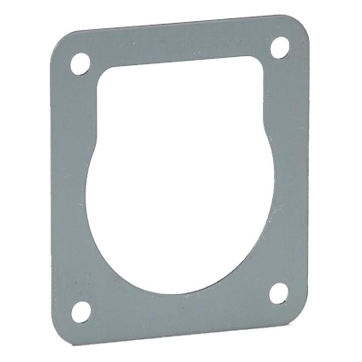 Adam Hall - 58012 - Accessory | Z-Bombilla